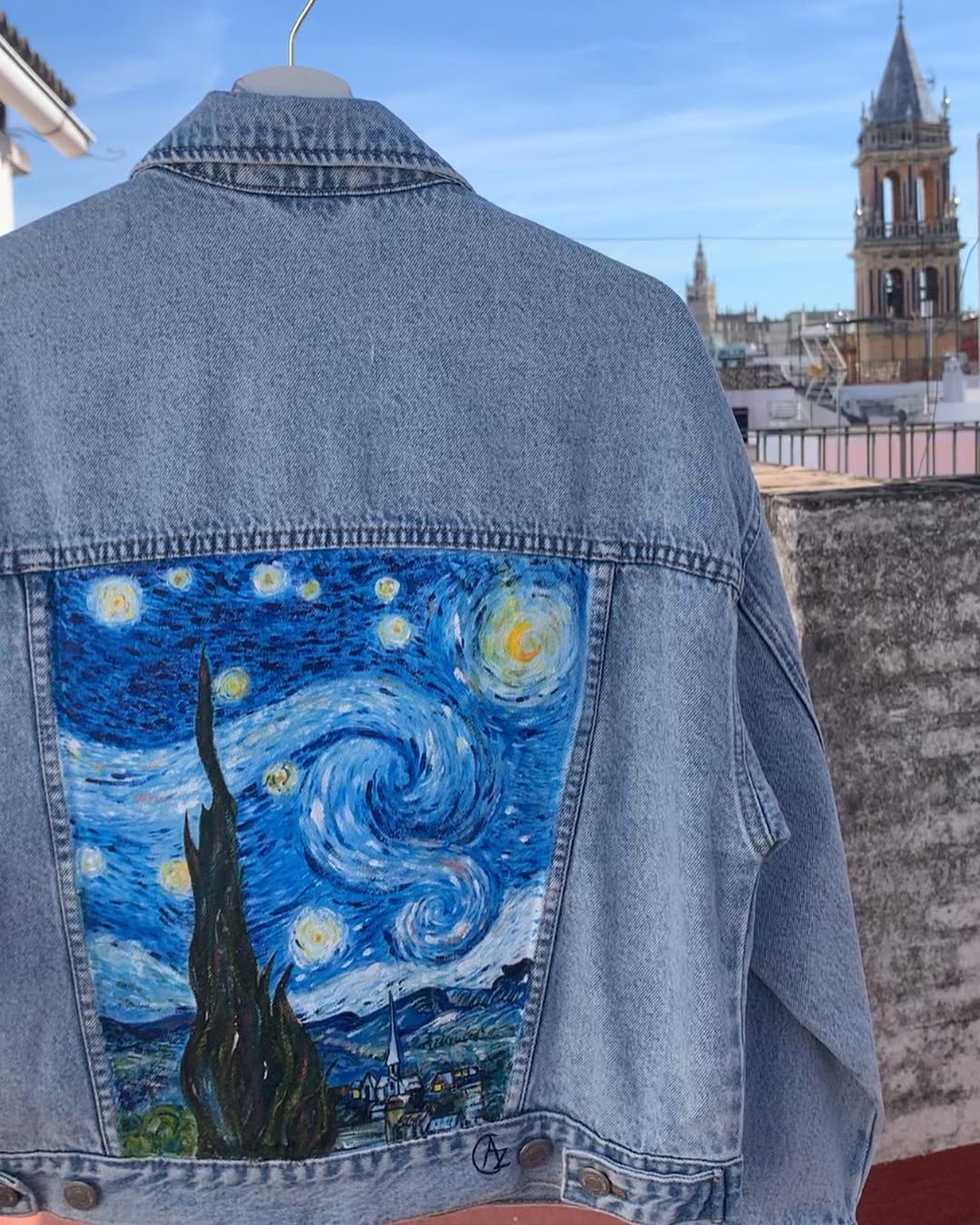 437541564 1820899368412325 4751999550051816635 n