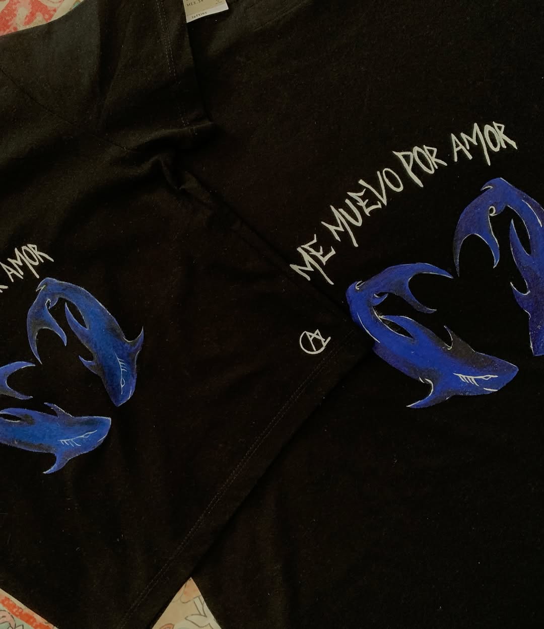 461005648 1099015251840871 5747479456971397714 n