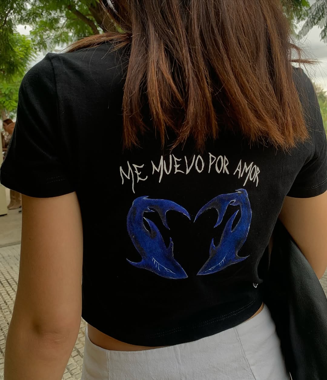 461056663 883548857031075 4986332114394871945 n