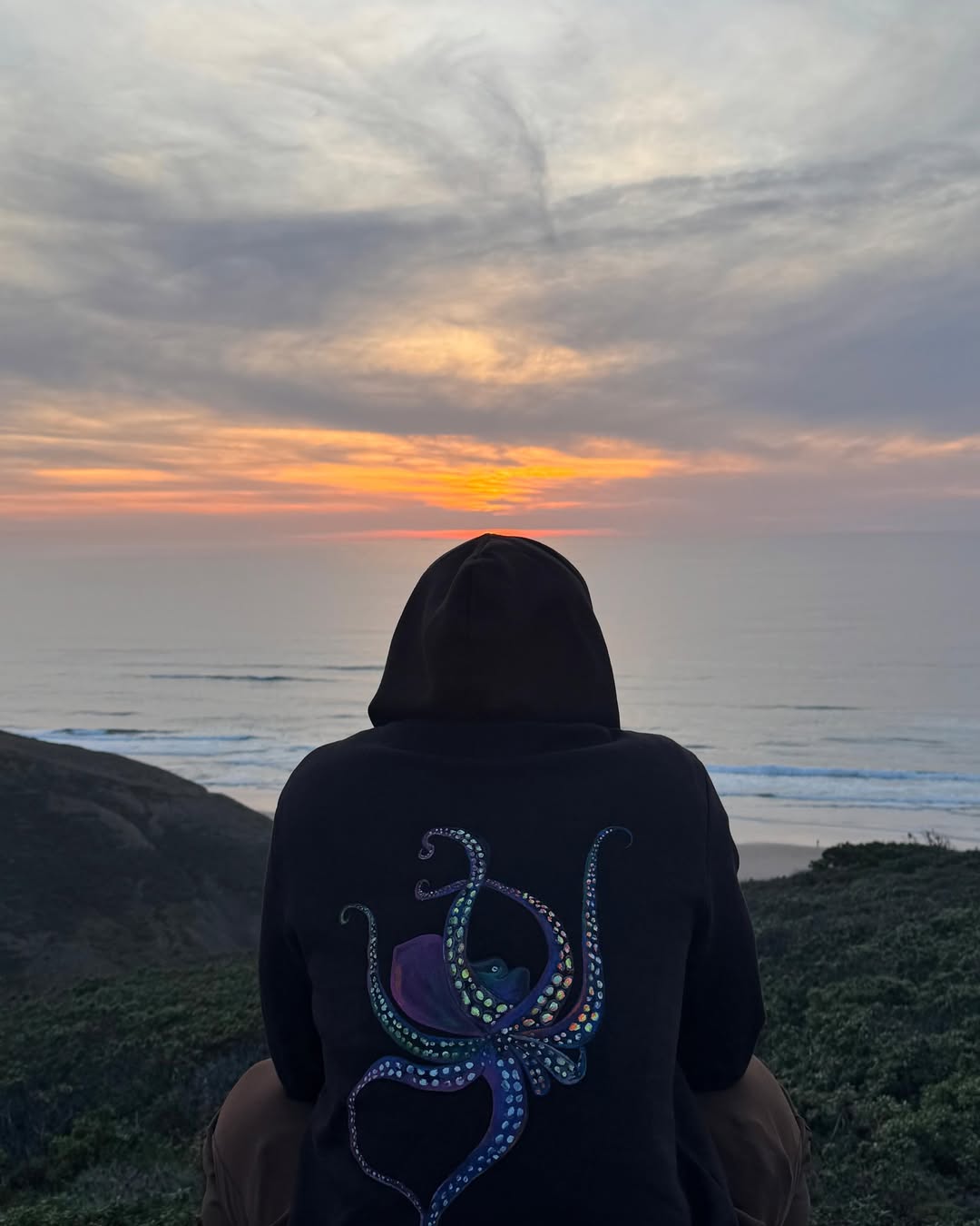 489501818 18060835775101193 2716269991966050077 n