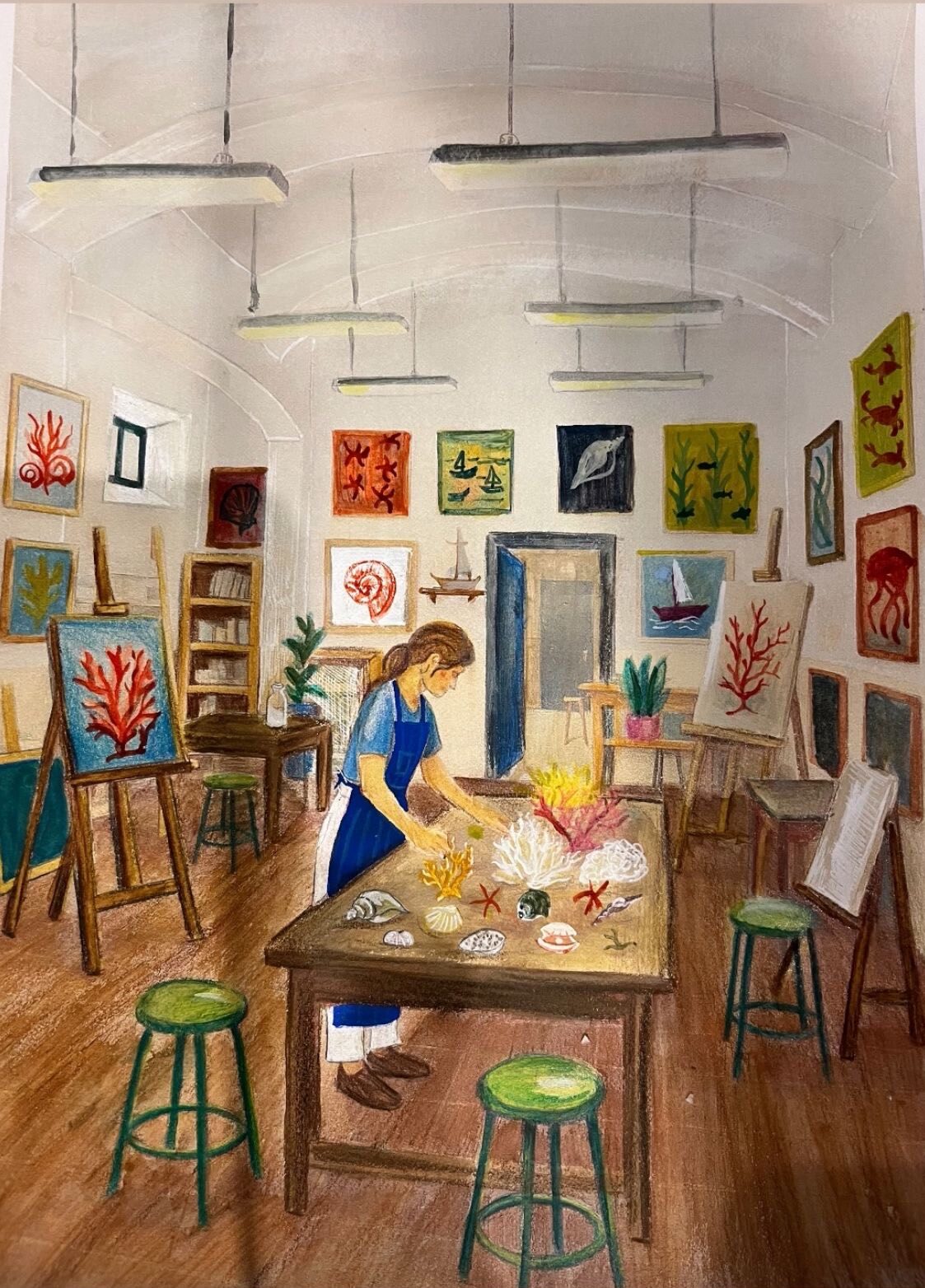 9fa5f695 92ef 4875 a329 dec31a34c518