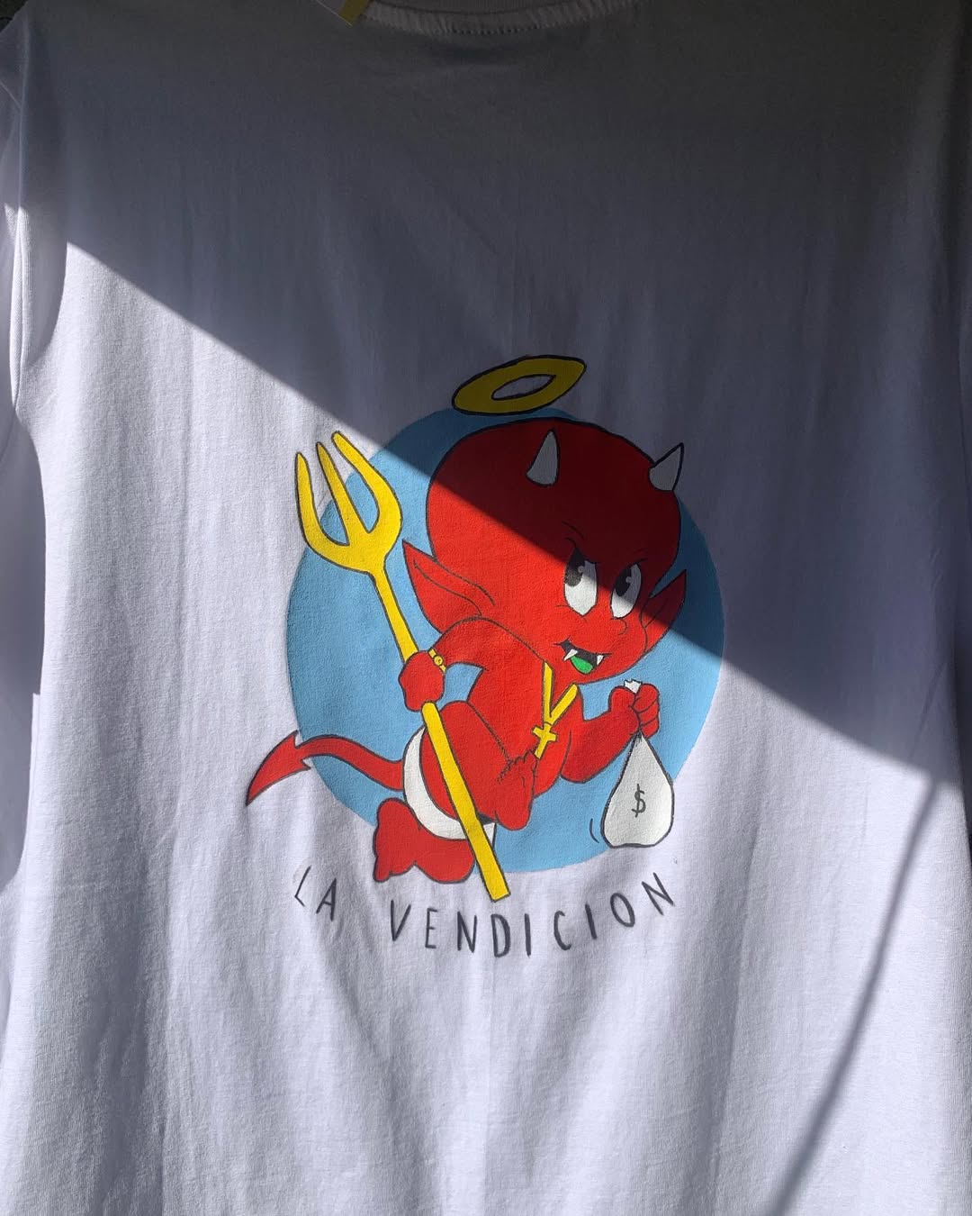 algunos de vuestros pedidos !!✨🦈🤍 (1)