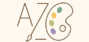 logo azc