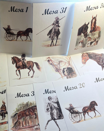 e0d960ad 5813 428c 9be3 c8c64a6e5d3d